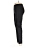Stella Luce Black Active Pants Size L - photo 5