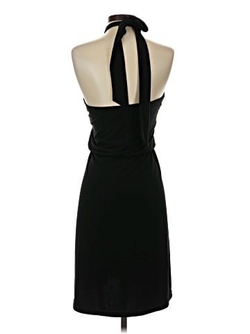 White House Black Market Cocktail Dress (view 2)