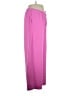 Gap Pink Casual Pants Size XL - photo 4