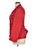 Unbranded Red Blazer Size XL - photo 5