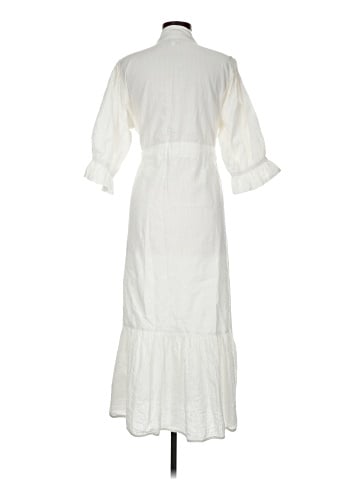 Holly Shae Design Casual Dress (view 2)