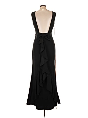 Lulus Cocktail Dress (view 2)