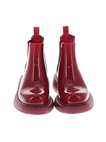 Melissa Ankle Boots (view 2)