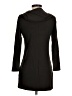 Ryan Roberts Black Casual Dress Size XS - photo 2