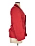 Unbranded Red Blazer Size XL - photo 4