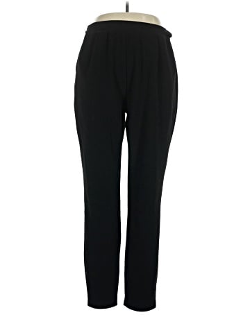 Emery Rose Casual Pants (view 1)