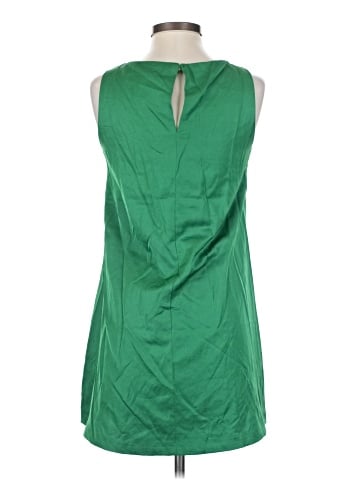 H&M Casual Dress (view 2)