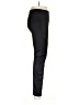 Stella Luce Black Active Pants Size L - photo 4