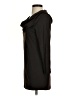 Ryan Roberts Black Casual Dress Size XS - photo 5