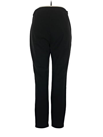 Emery Rose Casual Pants (view 2)