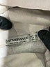 Stradivarius Tan Pullover Hoodie Size XL - photo 7