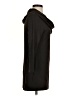 Ryan Roberts Black Casual Dress Size XS - photo 4