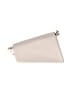 Urban Expressions Ivory Shoulder Bag One size - photo 3