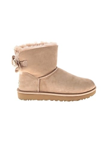 Ugg Ankle Boots (view 1)
