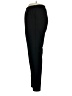 Emery Rose Solid Black Casual Pants Size XL - photo 5