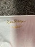 Lilly Pulitzer Ivory Tank Top Size L - photo 7