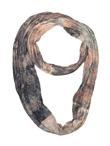 Unbranded Scarf (view 1)