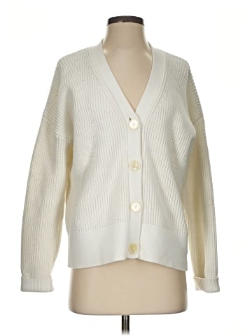 Banana Republic Cardigan (view 1)