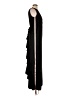 Lulus Black Cocktail Dress Size L (estimated) - photo 4