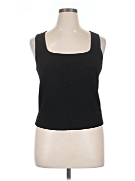 Old Navy Sleeveless Top (view 1)