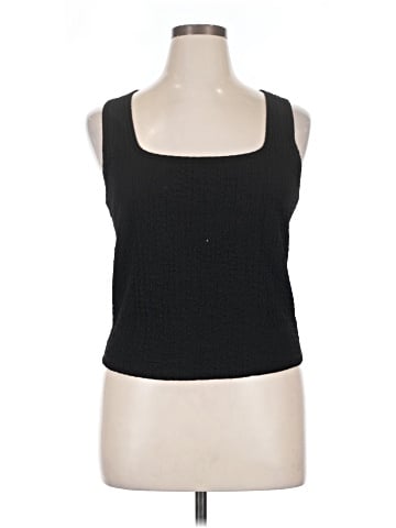 Old Navy Sleeveless Top (view 1)