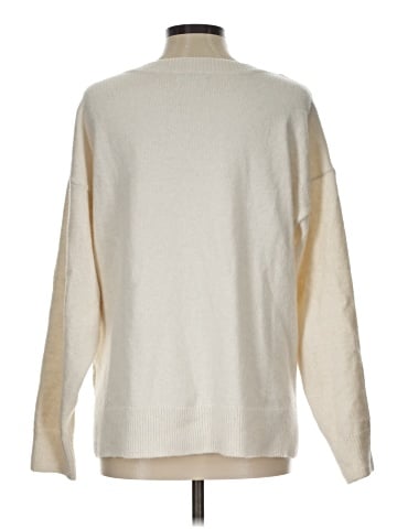 Lucky Brand Pullover Sweater (view 2)