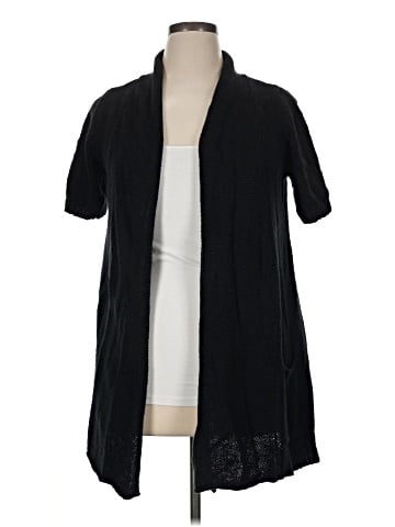 Lane Bryant Cardigan (view 1)