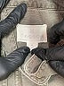 Caslon Gray Jacket Size M - photo 6