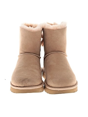 Ugg Ankle Boots (view 2)