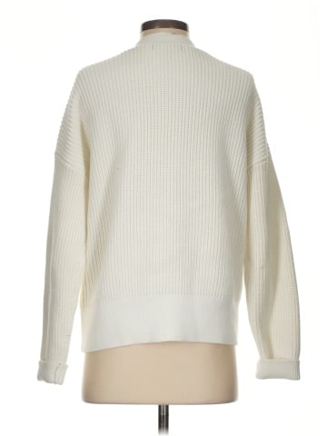 Banana Republic Cardigan (view 2)