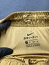 Nike Gold Athletic Shorts Size XS - photo 3