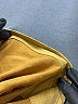 Nike Gold Athletic Shorts Size XS - photo 4