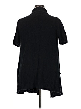 Lane Bryant Cardigan (view 2)