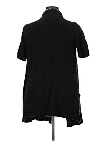 Lane Bryant Cardigan (view 2)