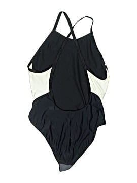 Arena One Piece Swimsuit (view 2)