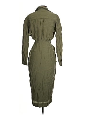 By Anthropologie Casual Dress (view 2)