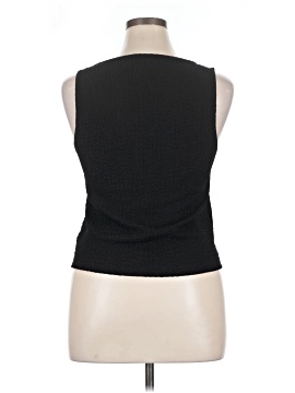 Old Navy Sleeveless Top (view 2)