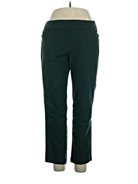 Croft & Barrow Active Pants