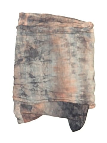 Unbranded Scarf (view 2)