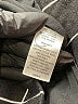 Liz Claiborne Plaid Black Blazer Size 12 - photo 7