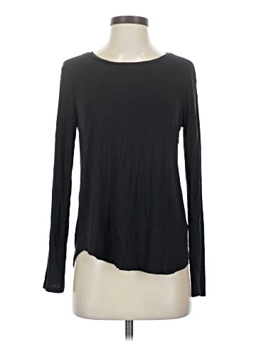 Aeropostale Long Sleeve Top (view 1)