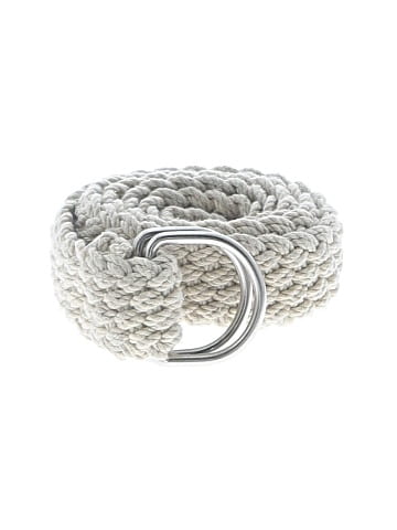 Unbranded Belt (view 1)