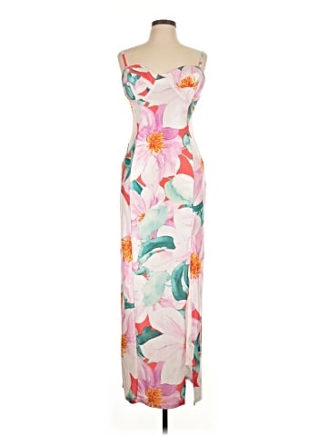Haute Monde Cocktail Dress (view 1)