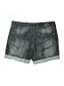 Assorted Brands Blue Denim Shorts Size EU 44 / US 14 - photo 2