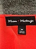Assorted Brands Orange Sleeveless Top Size M - photo 7