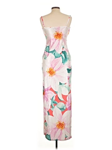 Haute Monde Cocktail Dress (view 2)