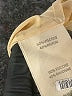 Assorted Brands Gold Tank Top Size XS (estimated) - photo 8