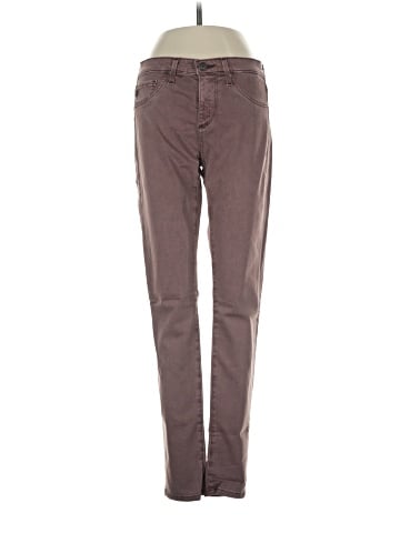 Adriano Goldschmied Jeans (view 1)