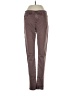 Adriano Goldschmied Brown Jeans Size 25 waist - photo 1