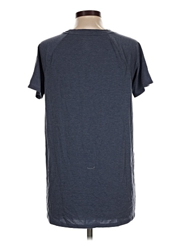 Tek Gear Short Sleeve T-Shirt (view 2)